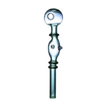 Pipe para Oleo Abduzido Wax Green 36154.jpg
